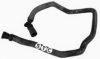 STC T409269 Hose, heat exchange heating